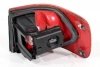 lampa prawa - audi - a6 - zdjęcie 2